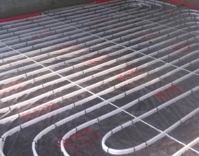 齐齐哈尔市卫生间测漏水多少钱