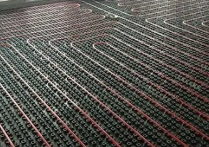 齐齐哈尔市卫生间测漏水哪家好