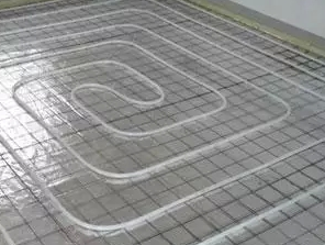 齐齐哈尔市清洗地暖哪家好