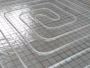 齐齐哈尔市清洗地暖哪家好
