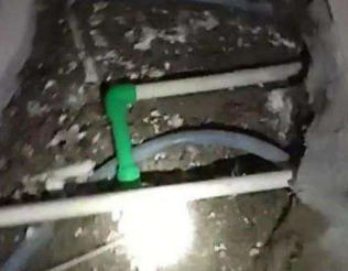 齐齐哈尔市卫生间漏水多少钱