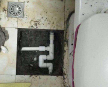 齐齐哈尔市卫生间防水推荐公司