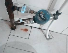 齐齐哈尔市卫生间测漏水哪家优惠