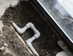 齐齐哈尔市卫生间测漏水哪家好