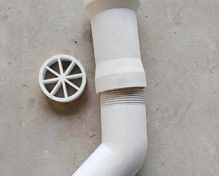 齐齐哈尔市水管维修哪家好