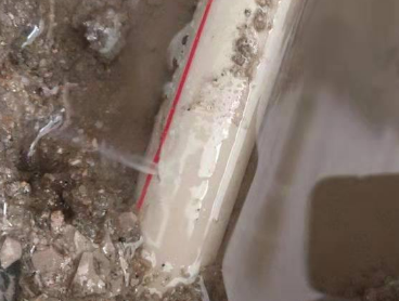 齐齐哈尔市卫生间防水优惠