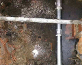 齐齐哈尔市卫生间防水多少钱