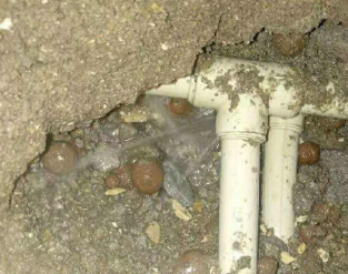 齐齐哈尔市卫生间防水的报价