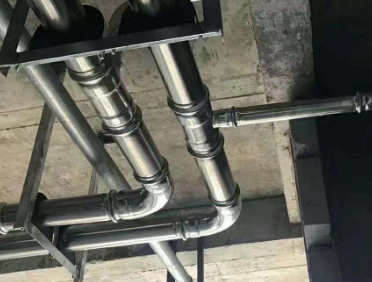 齐齐哈尔市卫生间测漏水哪家好