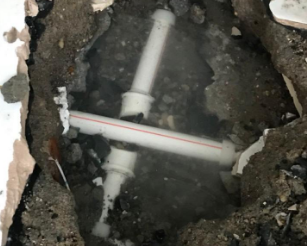 齐齐哈尔市卫生间防水电话号码