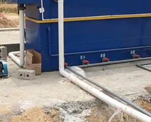 齐齐哈尔市卫生间测漏水价格明细