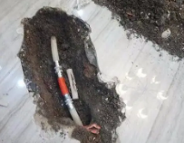 齐齐哈尔市卫生间防水的24小时电话