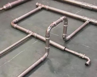 齐齐哈尔市卫生间防水多少钱