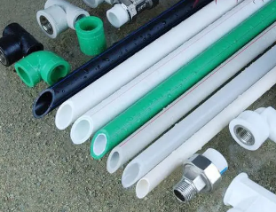 齐齐哈尔市水管维修多少钱