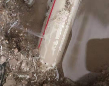 齐齐哈尔市水管维修多少钱