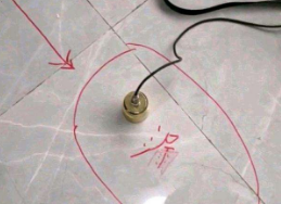 齐齐哈尔市卫生间测漏水多少钱