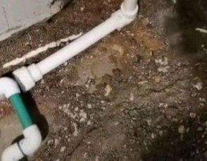 齐齐哈尔市卫生间测漏水服务电话