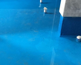 齐齐哈尔市卫生间防水哪家好