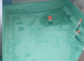 齐齐哈尔市卫生间防水哪家好