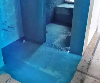 齐齐哈尔市卫生间防水哪家好