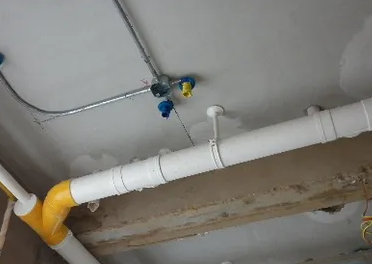 齐齐哈尔市水管维修多少钱