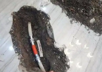 齐齐哈尔市卫生间测漏水哪家好