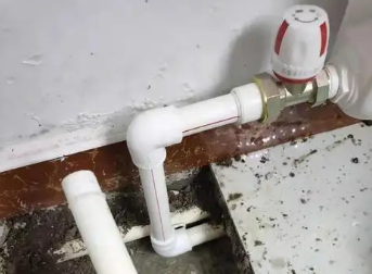 齐齐哈尔市卫生间测漏水多少钱