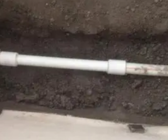 齐齐哈尔市卫生间测漏水哪家好