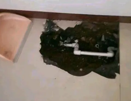 齐齐哈尔市卫生间测漏水多少钱