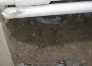 齐齐哈尔市卫生间测漏水多少钱