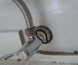 齐齐哈尔市水管维修多少钱