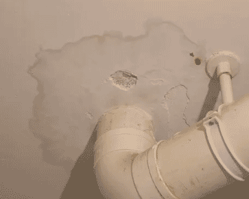 齐齐哈尔市卫生间测漏水的检测方法