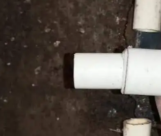 齐齐哈尔市卫生间测漏水多少钱