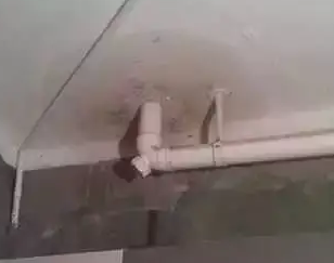 齐齐哈尔市卫生间测漏水哪家好