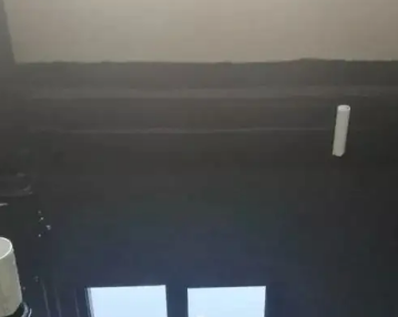 齐齐哈尔市卫生间防水价格多少