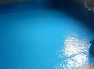 齐齐哈尔市卫生间防水多少钱