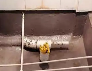 齐齐哈尔市卫生间测漏水服务电话