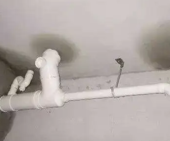 齐齐哈尔市卫生间测漏水哪家好
