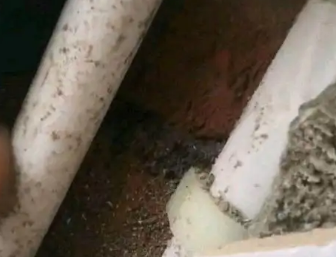 齐齐哈尔市卫生间测漏水哪家好