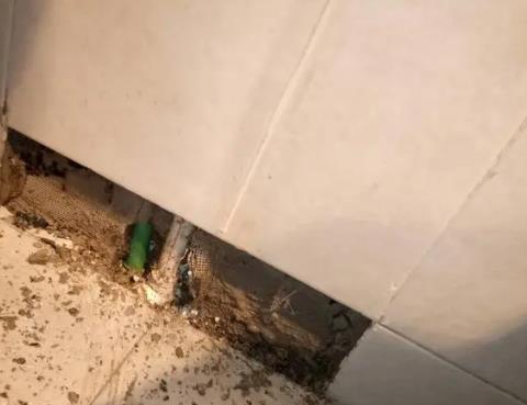 齐齐哈尔市测漏水公司为您专业分享下检漏仪器准确定位的方法有什么特点?