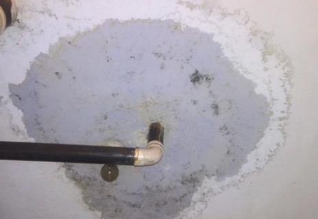 齐齐哈尔市测漏水公司分享如何自检漏水
