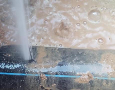 齐齐哈尔市卫生间防水哪家好
