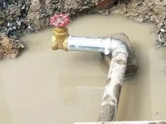 齐齐哈尔市漏水检测电话多少