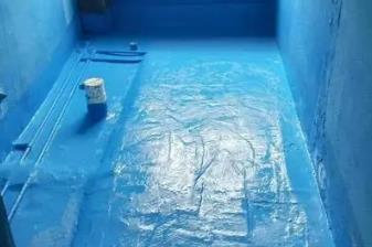 齐齐哈尔市测漏水电话多少