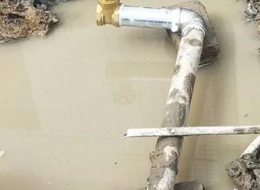 齐齐哈尔市测漏水公司电话